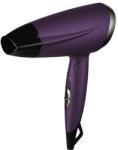 Maestro MR-207 Uscator de par