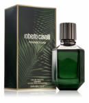 Roberto Cavalli Paradise Found for Men EDT 75 ml