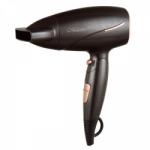 Maestro MR-209 Uscator de par