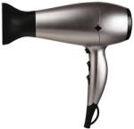 Maestro MR217 Uscator de par