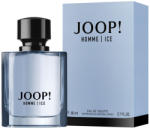 JOOP! Homme Ice EDT 80ml Parfum