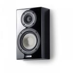 Canton Vento 816.2 Boxe audio