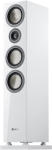 Canton Chrono SL 586.2 DC Boxe audio