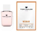 Tom Tailor Woman EDT 30 ml