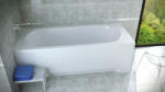 Besco Bona 180x80 cm (WAB-180-PK)