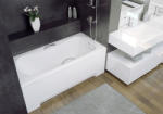 Besco Aria 130x70 cm (WAA-130-PA)