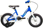 Koliken Kid Bike 12 Kerékpár