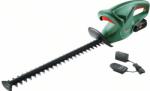 Bosch EasyHedgeCut 18-45 (0600849H02)