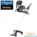 Scheppach MFH5300 (5904805903)