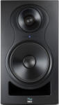 Kali Audio IN-5 Black Monitor de scena