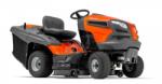 Husqvarna TC 238 TX (960510192)