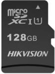 Hikvision microSDXC 128GB C10/U1 HS-TF-L2I/128G