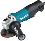 Makita GA4550R Polizor unghiular