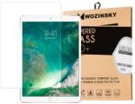 Wozinsky iPad 2/3/4 edzett üvegfólia (tempered glass) 0, 4mm 9H keménységű, átlátszó - tok-store