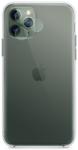 Wozinsky Camera Tempered Glass iPhone 11 Pro kameravédő üvegfólia (tempered glass), átlátszó
