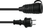 Eurolite 1 Plug 3 m (30245695)