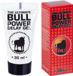 Cobeco Pharma Gel Ejaculare Precoce Bull Power Delay 30 ml