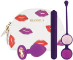 Rianne S Essentials - Kit Complet Jucarii Sexuale