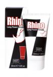 HOT Rhino Long Power Cream 30ml - i-vibe
