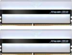 Team Group T-FORCE XTREEM ARGB 16GB (2x8GB) DDR4 4000MHz TF13D416G4000HC18JDC01