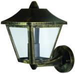 OSRAM LEDVANCE Endura Classic Trad Alu Up 4058075206229