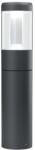 OSRAM LEDVANCE Endura Style Lantern Modern 500 4058075205031