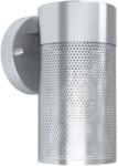 EGLO Fantecolo 98741