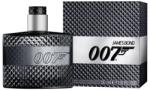  James Bond James Bond 007 After Shave Spray 50 ml Férfi