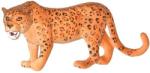 Atlas Figurină Leopard 11cm (WKW101824) Figurina
