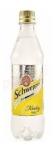 Schweppes Tonic Water 0.5l