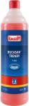 Buzil Detergent profesional pentru spatii sanitare Bucasan Trendy T464 1L Buzil BUT464-0001R1 (BUT464-0001R1)