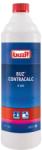 Buzil Solutie profesionala anticalcar Buz Contracalc G461 1L Buzil BUG461-0001R1 (BUG461-0001R1)