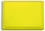 F. Dick Dick Vágólap 53 x 32, 5 x 1, 8 cm-es sárga (9 1530 00-02)