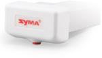 Syma X8Pro Akkumulátor 7.4V 2000mAh Li-Po (X8PRO-BAT)