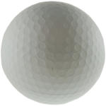  Golflabda 220 Mm-Es (SB3851) - topjatekbolt