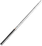 Rapture STX Dropshot & Finesse 3-18g S210UL pergető bot (126-70-110)