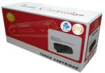 WPS WPS-Cartus copiator compatibil XEROX-M20-DRUM-B-20k