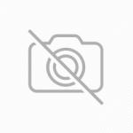 Compatibil Cip compatibil Samsung -CLP600-Magenta Chi
