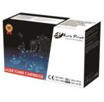 Compatibil Unitate imagine Oki C3300 B DRUM UNIT