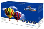 SKY Sky-Cartus compatibil BROTHER-DR243-B-18k