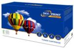 SKY Sky-Cartus compatibil OKI-C3100-Y-3k