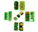 Compatibil Cip compatibil Xerox 6125 Y (1K) WE (106R01333) CHIP