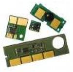 Compatibil Sky-Chip-XEROX-WC5225-DRUM-B-80k
