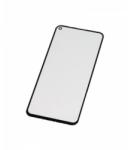 Huawei Geam sticla cu OCA Huawei Honor 20 Negru Service Pack
