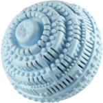 Sonett GmbH Pi - Mosólabda - Maunawai (MW-WK)