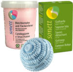 Sonett GmbH Pi - Mosólabda szett- Maunawai (MW-WKs)