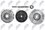 NTY Set ambreiaj NTY NZS-MZ-001 (NZS-MZ-001)