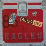 Eagles Live - facethemusic - 11 690 Ft
