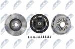 NTY Set ambreiaj NTY NZS-PL-003 (NZS-PL-003)