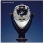 Marillion Somewhere Else - facethemusic - 22 590 Ft